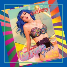 California Gurls-feat. Snoop Dogg; Manhattan Clique Long Beach Mix