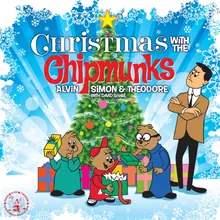 The Chipmunk Song (Christmas Don't Be Late) Remastered 1999