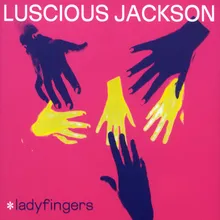 Ladyfingers BD's Smooth Finger Remix