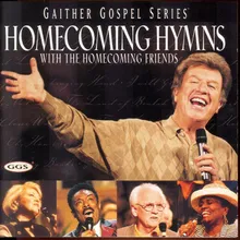 Lead Me Gently Home Father-Homecoming Hymns Version