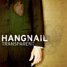 Transparent Transparent Album Version