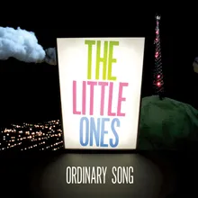 Ordinary Song-Radio Mix