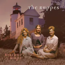 By The Way Of The Cross Harbor Of Hope Album Version