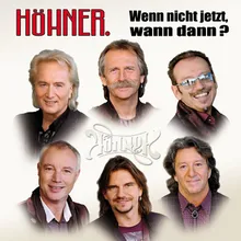 Wartesaal der Träume Live From Germany/2002