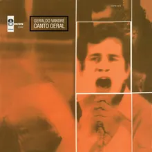 Cantiga Brava 1995 Digital Remaster
