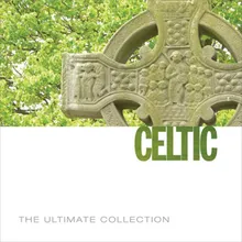 I Lift Up My Eyes Celtic Psalms Album Version