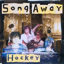 Song Away-Acoustic