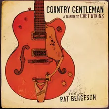 Country Gentleman Country Gentleman Album Version