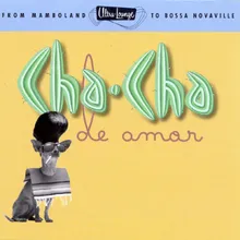 Bei Mir Bist Du Schon (Means That Your're Grand)/La Furiosa (Medley)-1996 Digital Remaster