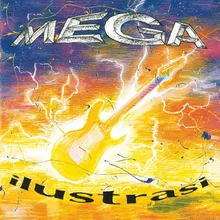 Mega Cinta II