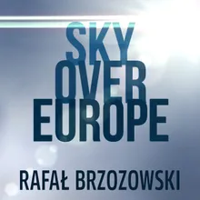 Sky Over Europe