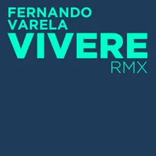 Vivere-Dragonman Radio Remix