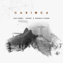 Carioca