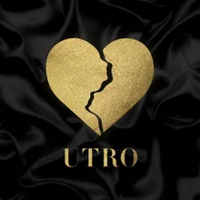 Utro