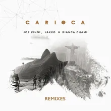 Carioca Lowderz Remix