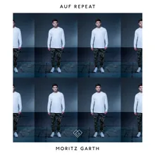 Auf Repeat-Remix