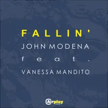 Fallin' Original Mix US