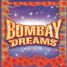 Bombay Dreams