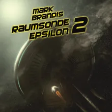 Raumsonde Epsilon 2 - Teil 17