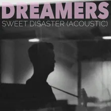 Sweet Disaster-Acoustic