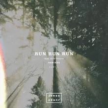 Run Run Run Tobi Neumann Rework