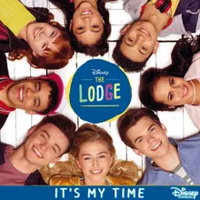 It's My Time-From "The Lodge"