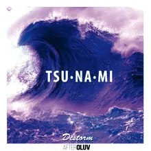 Tsunami