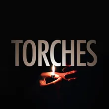 Torches