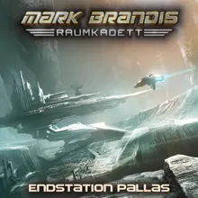 Endstation Pallas - Teil 14