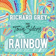 Rainbow Album Mix