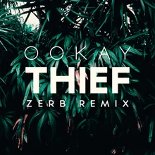 Thief Zerb Remix