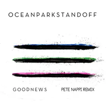 Good News Pete Nappi Remix