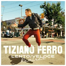 Lento/Veloz-Gianluca Carbone Vs Max Moroldo Remix