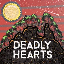The Dead Heart