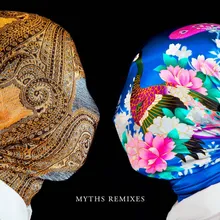 Myths JKAY Remix