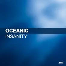 Insanity Dream Tripper Old Skool Radio Edit