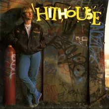 I Like Hithouse-The Hithouse Theme