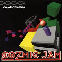 Quadrophonia-Remix