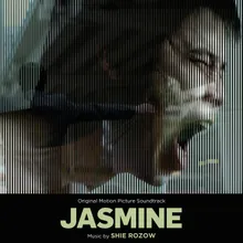 Jasmine