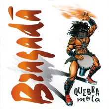 Quebra-Mola