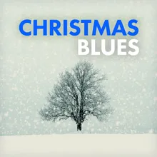 Christmas Blues