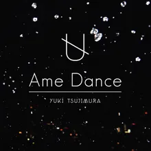 Ame Dance