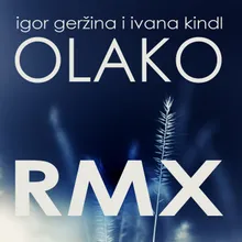 Olako RMX