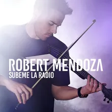 Subeme La Radio