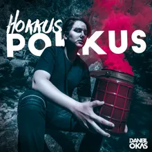 Hokkus Pokkus