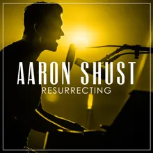 Resurrecting-Radio Version