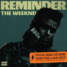 Reminder Remix