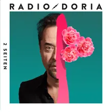 Radio Doria über… 2 Seiten