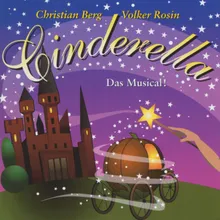 Cinderellas Party Musical Version