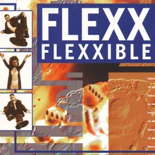 Flexxible-Pierre J's Clubmix